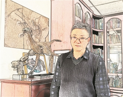 图片22.png