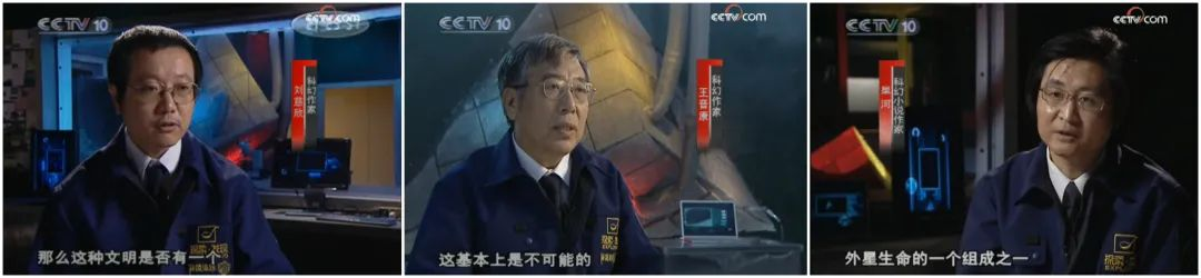 图片11.png