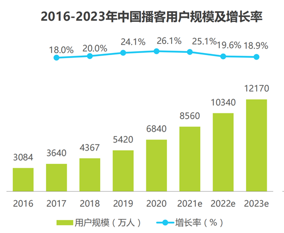 图片43.png