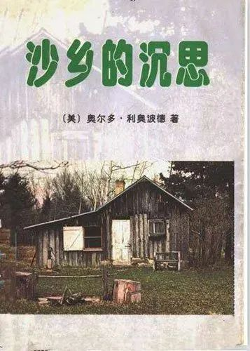 图片16.png