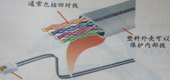wpsF205.tmp.png
