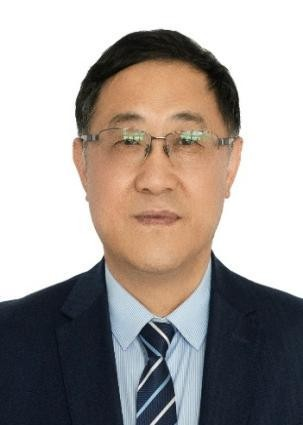 魏兆军.png