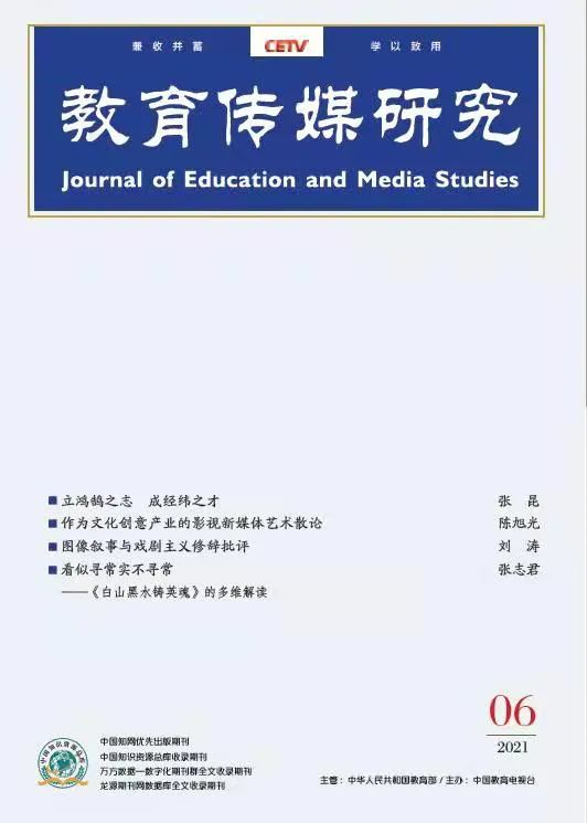 图片32.png