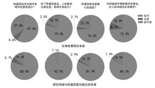 图片27.png