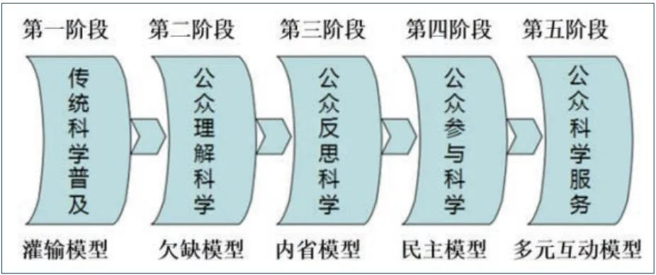 图片21.png
