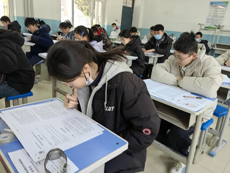 图片6.png
