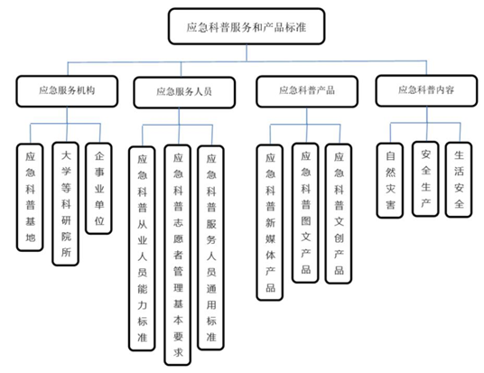 图片26.png
