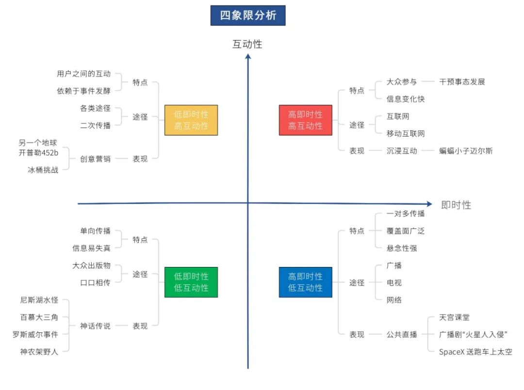 图片20.png