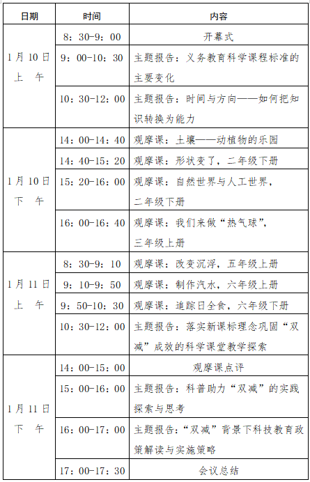 微信截图_20230106192429.png