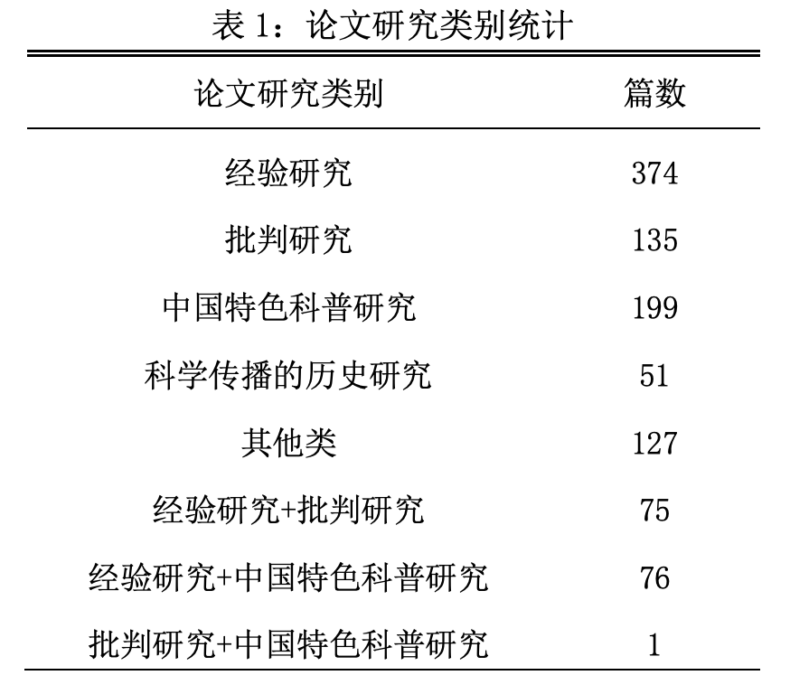图片29.png