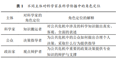 图片22.png