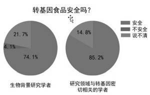 图片28.png