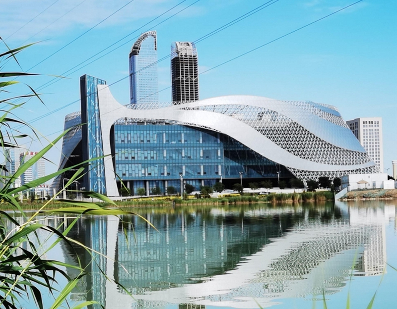 S079保护生态环境、家乡处处是美景(组图) (4).jpg