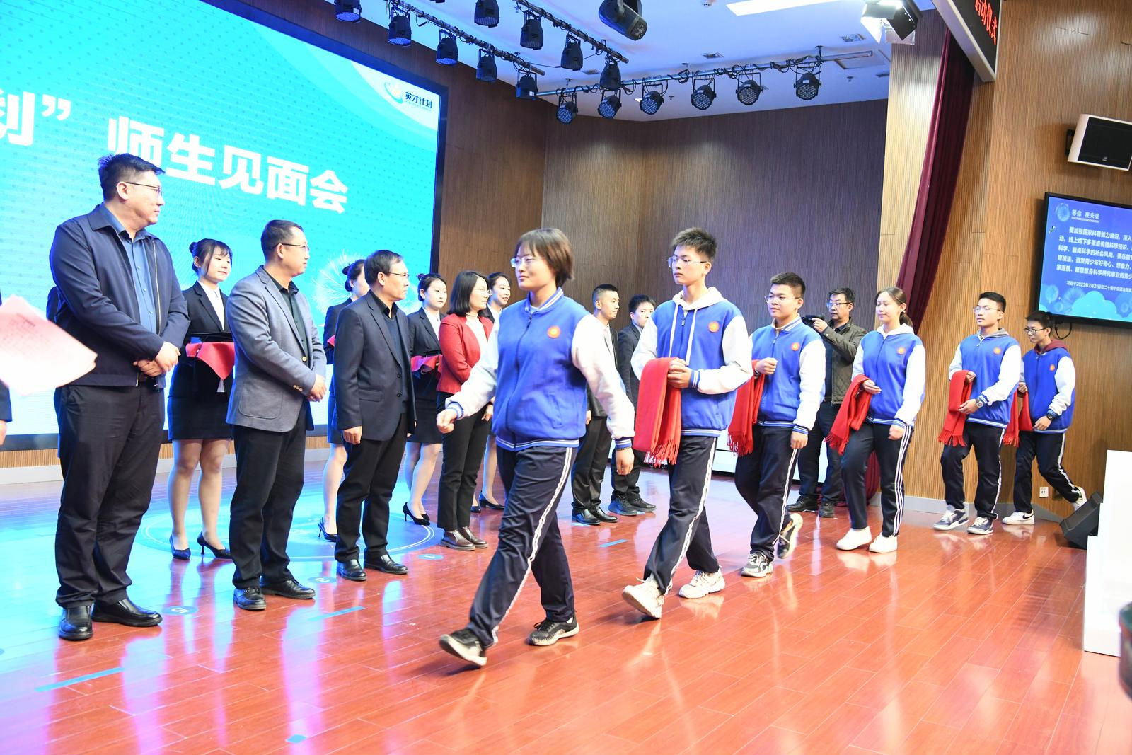 图片16.png