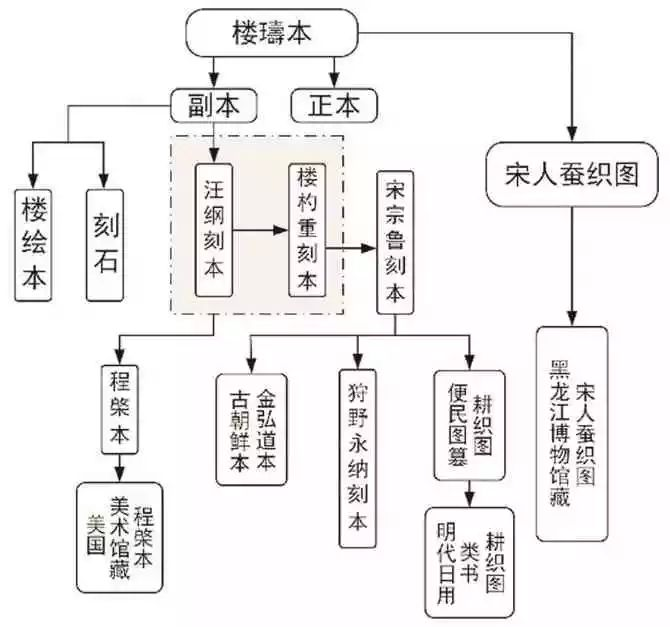 图片18.png