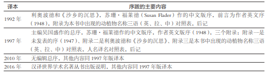 图片21.png