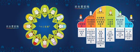图片12.png