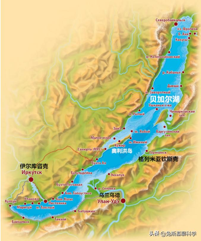 图片10.png