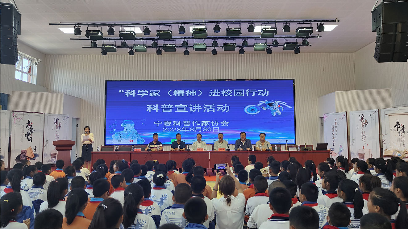 微信截图_20230902171039.png