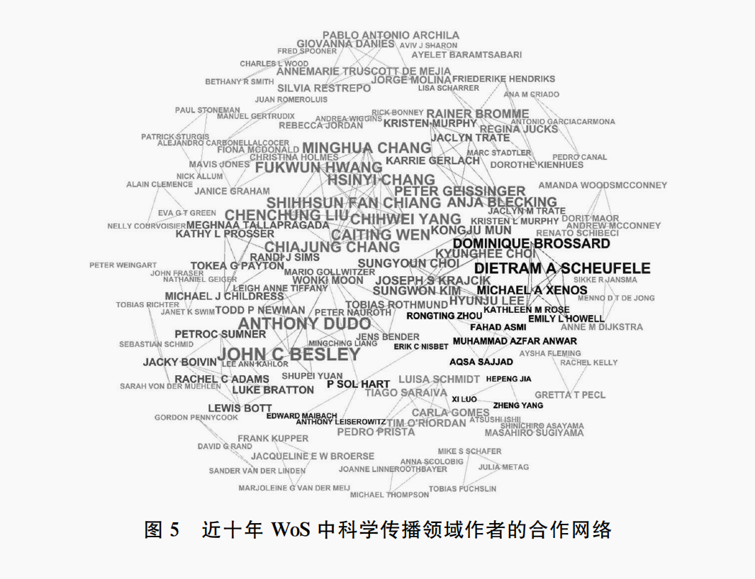 图片18.png
