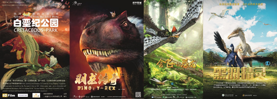 图片30.png