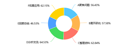 图片25.png