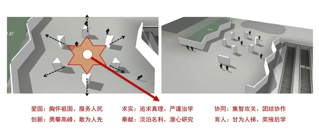 图片17.png