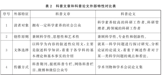 图片25.png