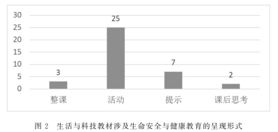 图片32.png