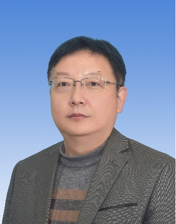 康文艺.png