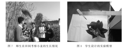 图片22.png