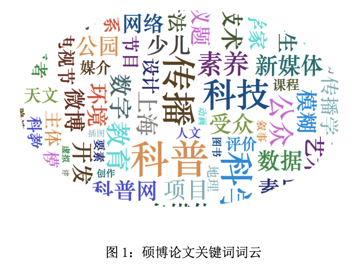 图片34.png