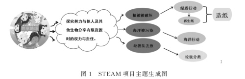 图片25.png
