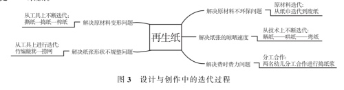 图片29.png