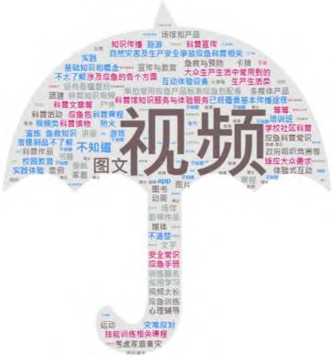 图片25.png