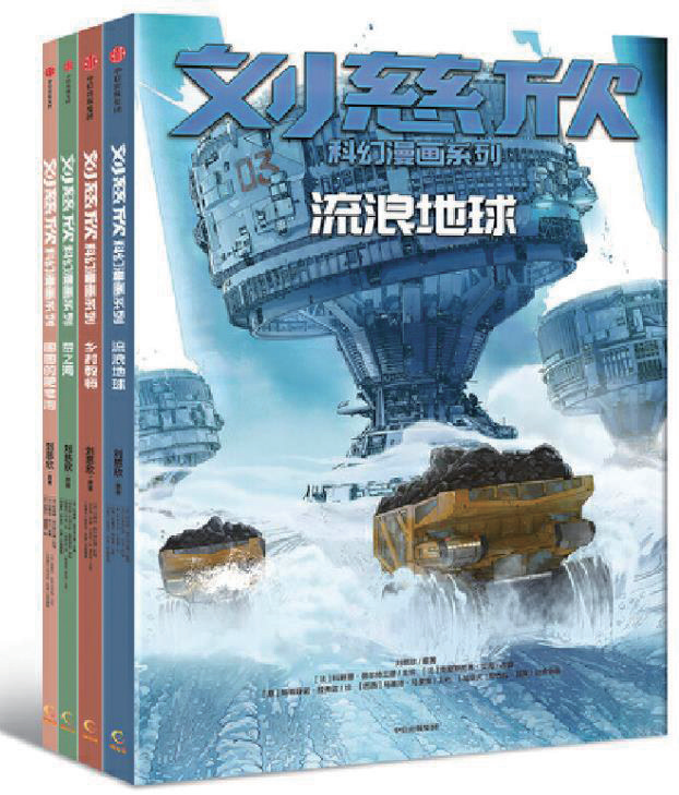 图片24.png
