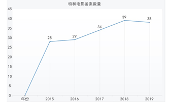 图片27.png