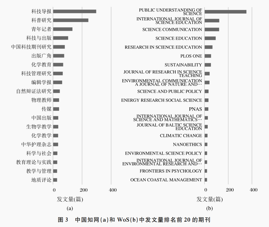 图片16.png