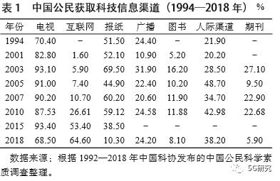 微信图片_20221122162904.png