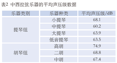 图片19.png