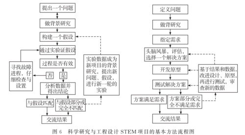 图片20.png