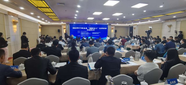 图片21.png