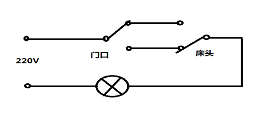 图片16.png