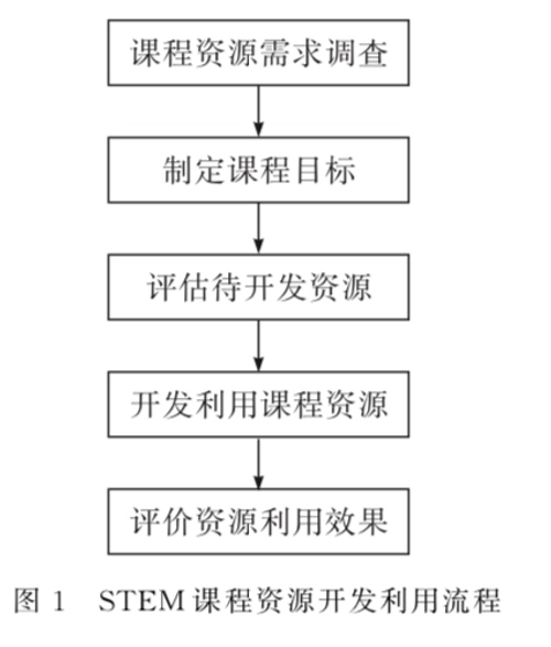 图片17.png