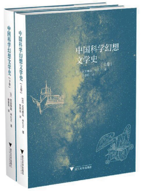 图片22.png