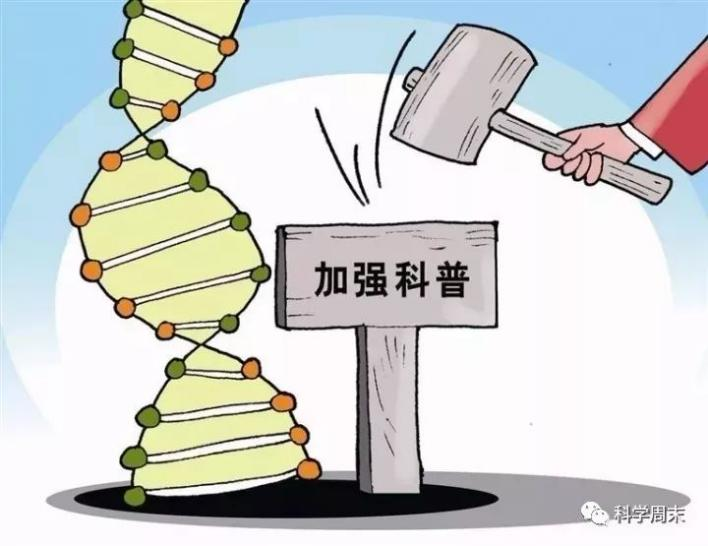 图片17.png