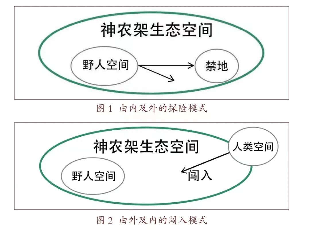 微信图片_20221208101825.jpg