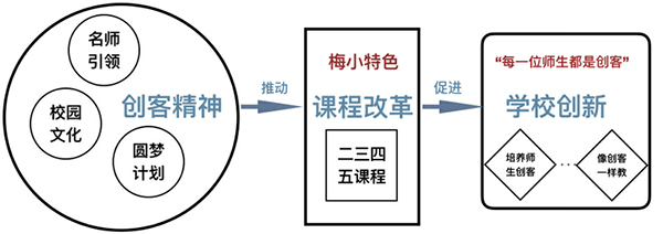图片21.png