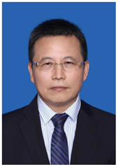 房经贵教授照片.png