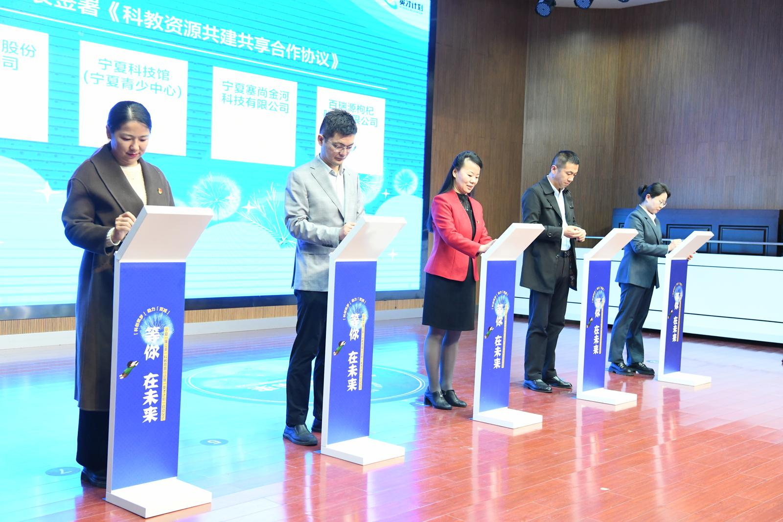 图片18.png